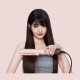 Стайлер (випрямляч) Dyson Airstrait HT03 Ceramic Pink/Rose Gold (493296-01)